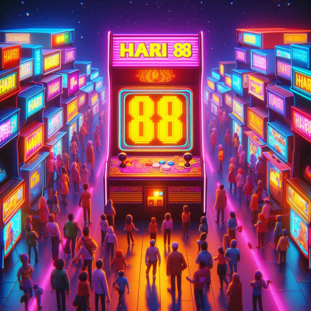 ROYALBET99
